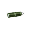 OD Green