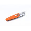 Orange (OR)