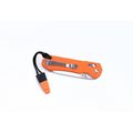 Orange (OR)