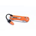 Orange (OR)