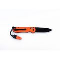 Orange (OR)