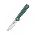 Green (GR / GB)