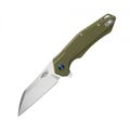 Green (GR / GB)