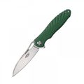 Green (GR / GB)