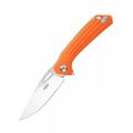 Orange (OR)