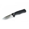 Black (BK)