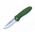 Green (GR / GB)