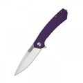 Purple (PL)