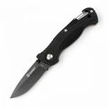 Black (BK)