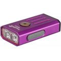 Purple (PL)