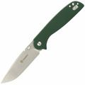Green (GR / GB)