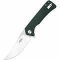 Green (GR / GB)