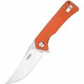 Orange (OR)