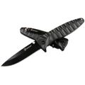 Black (BK)