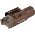 FDE / Tan