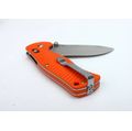 Orange (OR)