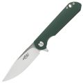 Green (GR / GB)