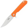 Orange (OR)