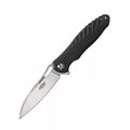 Black (BK)