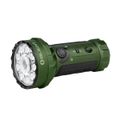 OD Green