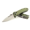 Green (GR / GB)