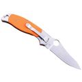 Orange (OR)