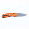 Orange (OR)