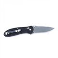 Black (BK)