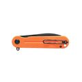Orange (OR)