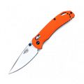Orange (OR)