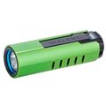 Light Green
