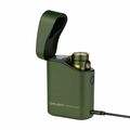OD Green