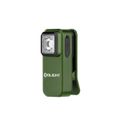 OD Green