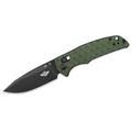 OD Green