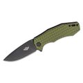 OD Green