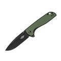 OD Green