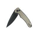 OD Green