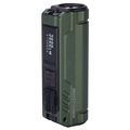 OD Green