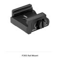 P365 Mount