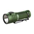 OD Green