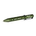 OD Green