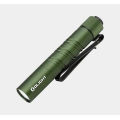 OD Green