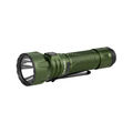 OD Green