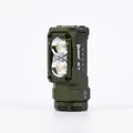 OD Green