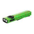 Zombie Green