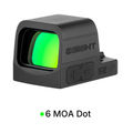 Green Dot