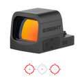 Red dot