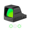 Green Dot