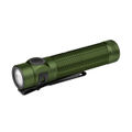 OD Green