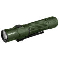 OD Green